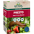 Natura Presto proti slimákom, 1,9 kg