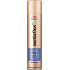 Wellaflex 2 Days Volume lak na vlasy,fixace 4, 400 ml