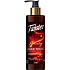 Twister parfém na praní Kvetinová kytica, 250 ml