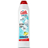 Cink Cream Citron krémový čistiaci piesok 500 g