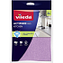 Vileda Mikro Actifibre hadr do kuchyne 27 x 30,5 cm, 2 kusy