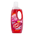 Savo Univerzal Magnolia univerzálny čistiaci prostriedok 750 ml