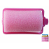 Profiline Foam-Cushion Rollers molitanové natáčky 35 mm 6 kusov