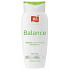 Ab Balance Tea Tree čistiace pleťové mlieko 200 ml