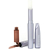 Max Factor Nailfinity Everlites rúž 120 Dreamy 2,3 ml + 1,8 g