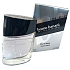 Bruno Banani Pure toaletná voda pre mužov 30 ml