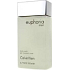 Calvin Klein Euphoria Men sprchový gél 200 ml
