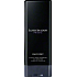 Davidoff Silver Shadow Private sprchový gél pre mužov 200 ml