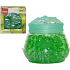 Clean Pearls Scents Apple osviežovač vzduchu 100 g