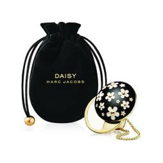 Marc Jacobs Daisy parfum krémový tuhý v prsteňa pre ženy 0,75 g