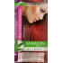 Marion Tónovací šampón 56 Intenzívna červená 40 ml