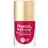Loreal Paris Resist & Shine Titanium lak na nechty 151 9 ml