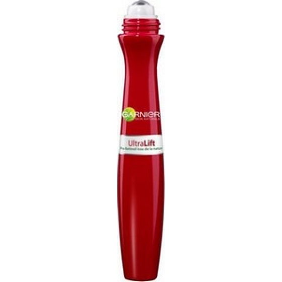 Garnier UltraLift roll-on proti vráskam 15 ml