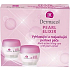 Dermacol Pearl Elixir denný krém 50 ml + nočný krém 50 ml, kozmetická sada