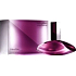 Calvin Klein Euphoria Forbidden parfumovaná voda pre ženy 100 ml