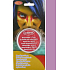 Goodmark Aqua Face Paint farba na tvár v dóze Fialová 16 g