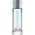 Giorgio Armani Code Sport Athlete toaletná voda pre mužov 75 ml