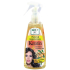 Bione Cosmetics Keratín & Arganový olej vlasová regenerácia 260 ml