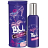 BU Fancy Cinderella toaletná voda pre ženy 50 ml