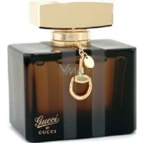 Gucci by Gucci toaletná voda pre ženy 75 ml Tester