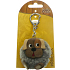 Nekupto Jolo Natura prívesok PomPom veľký Pes 1 kus