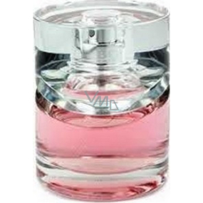 Hugo Boss Femme parfumovaná voda 75 ml Tester