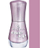 Essence Colour & Go lak na nechty 154 Pink & Proud 8 ml