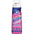 Vanish Gold Powergel odstraňovač škvŕn pred praním 200ml