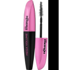 Loreal Paris Mega Volume Miss Manga riasenka čierna 8,5 ml