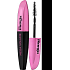 Loreal Paris Mega Volume Miss Manga riasenka čierna 8,5 ml
