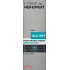 Loreal Paris Men Expert All-in-1 hydratačný krém pre citlivú pleť 75 ml
