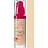 Bourjois Healthy Mix Foundation make-up 52 Vanille 30 ml