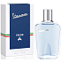 Vespa for Him toaletná voda 50 ml