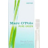 Marc O'Polo Pure Green Woman toaletná voda 1,2 ml, vialka