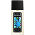 Playboy Generation for Him parfumovaný deodorant sklo pre mužov 75 ml
