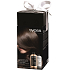 Syoss Keratin Hair Perfection šampón 500 ml + Keratin Hair Perfection kondicionér 500 ml, kozmetická sada