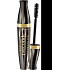 Bourjois Volume 1 Seconde Ultra Black riasenka 62 Ultra Black 12 ml