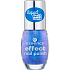 Essence Effect Nail Polish lak na nechty 30 Lady Mermaid 10 ml