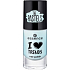 Essence I Love Trends Nail Polish The Pastels lak na nechty 07 Bubble Bath 8 ml