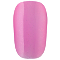 Essence Gél Nail lak na nechty 02 bubble gum 8 ml