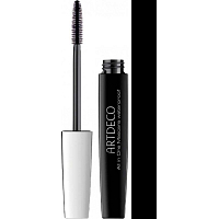 Artdeco Nettopy Waterproof riasenka 71 Black 10 ml