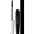 Artdeco Nettopy Waterproof riasenka 71 Black 10 ml