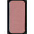 Artdeco Blusher púderová lícenka 44 Red Orange Blush 5 g