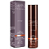 Vita Liberata Skin Respect Anti-age Samoopaľovací bezfarebný krém na telo proti starnutiu s bambuckým maslom 100 ml