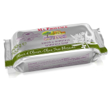 Ma Provence Bio Oliva pravé Marseille toaletné mydlo 200 g