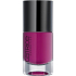 Catrice Ultimate lak na nechty 95 For Some Its Plum 10 ml