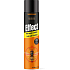 Effect Insekticíd proti osám a sršňom sprej 750 ml