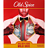 Old Spice Wolfthorn dezodorant sprej 125 ml + sprchový gél 250 ml, kozmetická sada