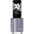 Rimmel London 60 sekund Nail Polish by Rita Ora lak na nechty 806 Give It Some Welly 8 ml