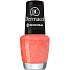 Dermacol Neon Polish Neónový lak na nechty 19 Bikini 5 ml